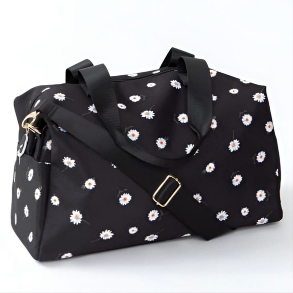 Alice + Olivia Travel/Duffel Bag - Picture 2 of 7